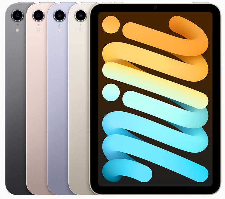 מה חדש בסדרת האייפון 13 של אפל